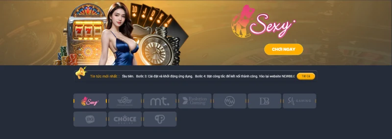 NEW88 Calon4d25 ✔️ Trang Chủ Nhà Cái NEW88.COM Mới Nhất 2026 | Chơi Ngay 10 Các sảnh game casino trực tuyến siêu hot đang hợp tác với chúng tôi