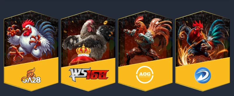 NEW88 Calon4d25 ✔️ Trang Chủ Nhà Cái NEW88.COM Mới Nhất 2026 | Chơi Ngay 14 Đá gà trực tuyến tại trang chủ của chúng tôi mang đến trải nghiệm độc đáo cho các bạn