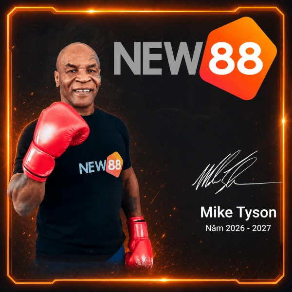 NEW88 Calon4d25 ✔️ Trang Chủ Nhà Cái NEW88.COM Mới Nhất 2026 | Chơi Ngay 9 Link chính thức tại Việt Nam của nhà cái NEW88 chúng tôi năm 2026