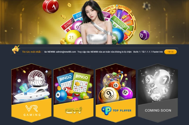 NEW88 Calon4d25 ✔️ Trang Chủ Nhà Cái NEW88.COM Mới Nhất 2026 | Chơi Ngay 13 Xổ số nhà cái NEW88 đa dạng thể loại từ xổ số quốc tế đến xổ số Việt Nam 3 miền